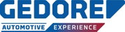 Gedore Automotive logó