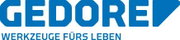 Gedore logó