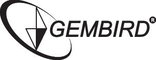 Gembird logó