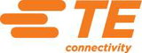 Gentech logó