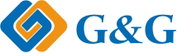 G&G logó
