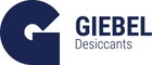 GIEBEL Desiccants logó