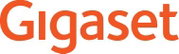 Gigaset logó