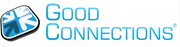 Good Connections logó