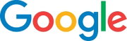 Google logó