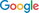 Google logó