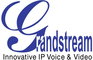 Grandstream logó