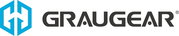 GrauGear logó