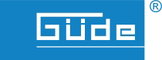 GÜDE logó