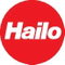 Hailo logó