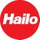 Hailo logó