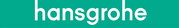 hansgrohe logó