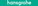 hansgrohe logó