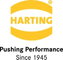 Harting logó