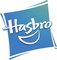 Hasbro logó