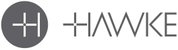 Hawke logó