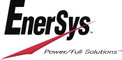 Hawker Energy logó