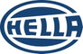 Hella logó