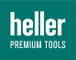 Heller logó