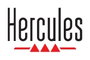 Hercules logó