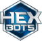 HexBots logó