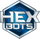 HexBots logó
