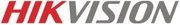HIKVISION logó
