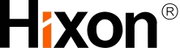 Hixon logó