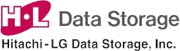 HL Data Storage logó