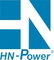 HN Power logó