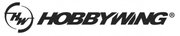 Hobbywing logó