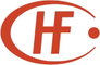 Hongfa logó