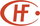 Hongfa logó