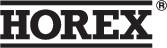 Horex logó
