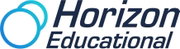 Horizon logó