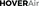 Hoverair logó