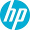 HP Inc. logó