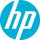 HP Inc. logó