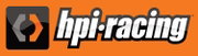 HPI Racing logó