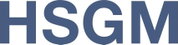 HSGM logó