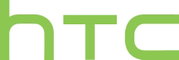 HTC logó