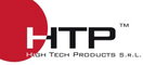 HTP logó