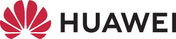 HUAWEI logó