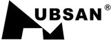 Hubsan logó