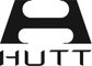 Hutt logó