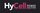 HyCell logó
