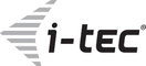 i-tec logó
