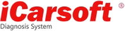 Icarsoft logó