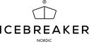 Icebreaker Nordic logó