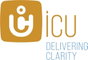 ICU logó